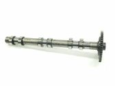 Nockenwelle