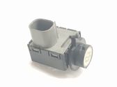 Sensor