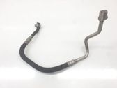 Air conditioning (A/C) pipe/hose