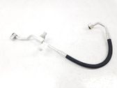 Air conditioning (A/C) pipe/hose
