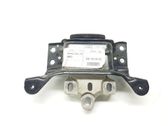 Soporte de montaje del motor