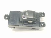 Interruptor del elevalunas eléctrico