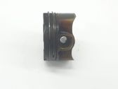 Pistón