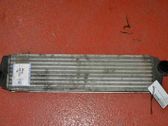 Radiador intercooler