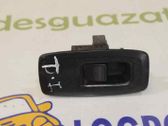 Interruptor del elevalunas eléctrico