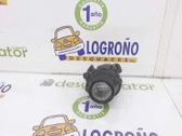 Front fog light