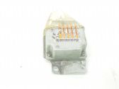 Unidad de control/módulo del Airbag