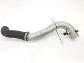 Manguera/tubo del intercooler