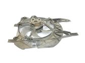 Ventilador eléctrico del radiador