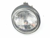 Luz de niebla delantera