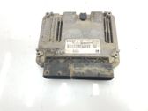 Calculateur moteur ECU