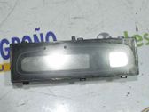 Pantalla/monitor/visor