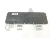 Airbag lateral