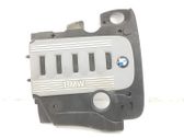 Cubierta del motor (embellecedor)