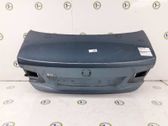 Tailgate/trunk/boot lid