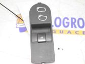 Interruptor del elevalunas eléctrico