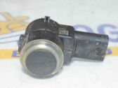 Sensor