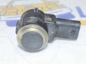 Sensor