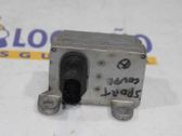 ESP Drehratensensor Querbeschleunigungssensor