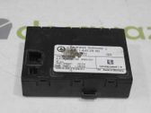 Módulo de control Gateway