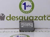 ESP Drehratensensor Querbeschleunigungssensor