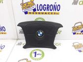Airbag de volant