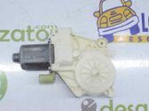 Motor del regulador de la ventanilla de la puerta delantera