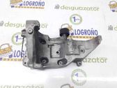 Soporte del alternador