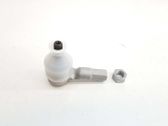 Front ball joint