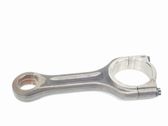 Bielle moteur
