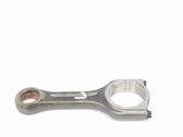 Bielle moteur