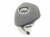 Airbag de volant