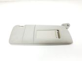 Sun visor
