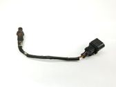 Lambda probe sensor
