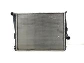 Radiateur de refroidissement
