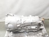 Manual 5 speed gearbox