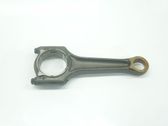 Connecting rod/conrod