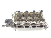 Engine head