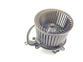 Soplador/ventilador calefacción