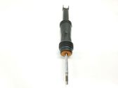 Rear shock absorber/damper