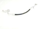 Air conditioning (A/C) pipe/hose