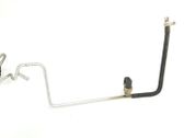 Manguera/tubo del aire acondicionado (A/C)