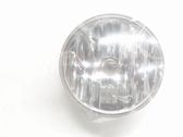 Front fog light