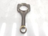 Connecting rod/conrod