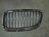 Front grill