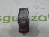 Interruptor del elevalunas eléctrico