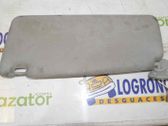 Sun visor