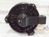 Soplador/ventilador calefacción