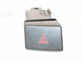 Other switches/knobs/shifts