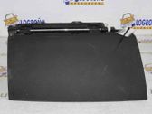 Glove box